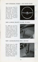 1960 Cadillac Data Book-016.jpg